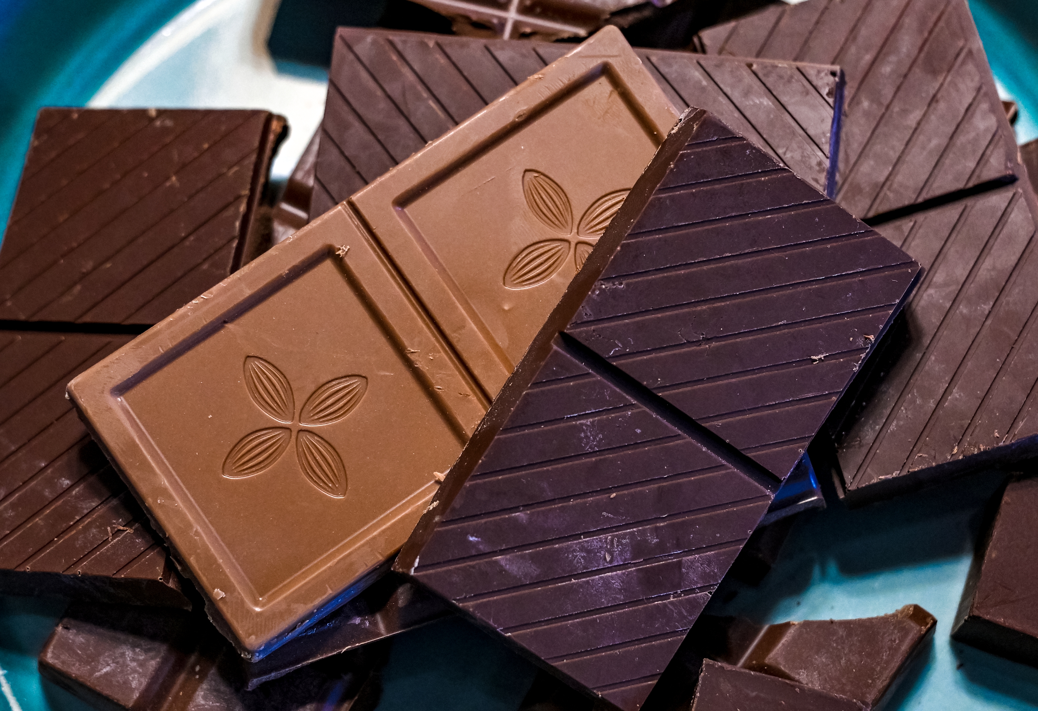 �����&nbsp; �������� ������ ���������� ���������