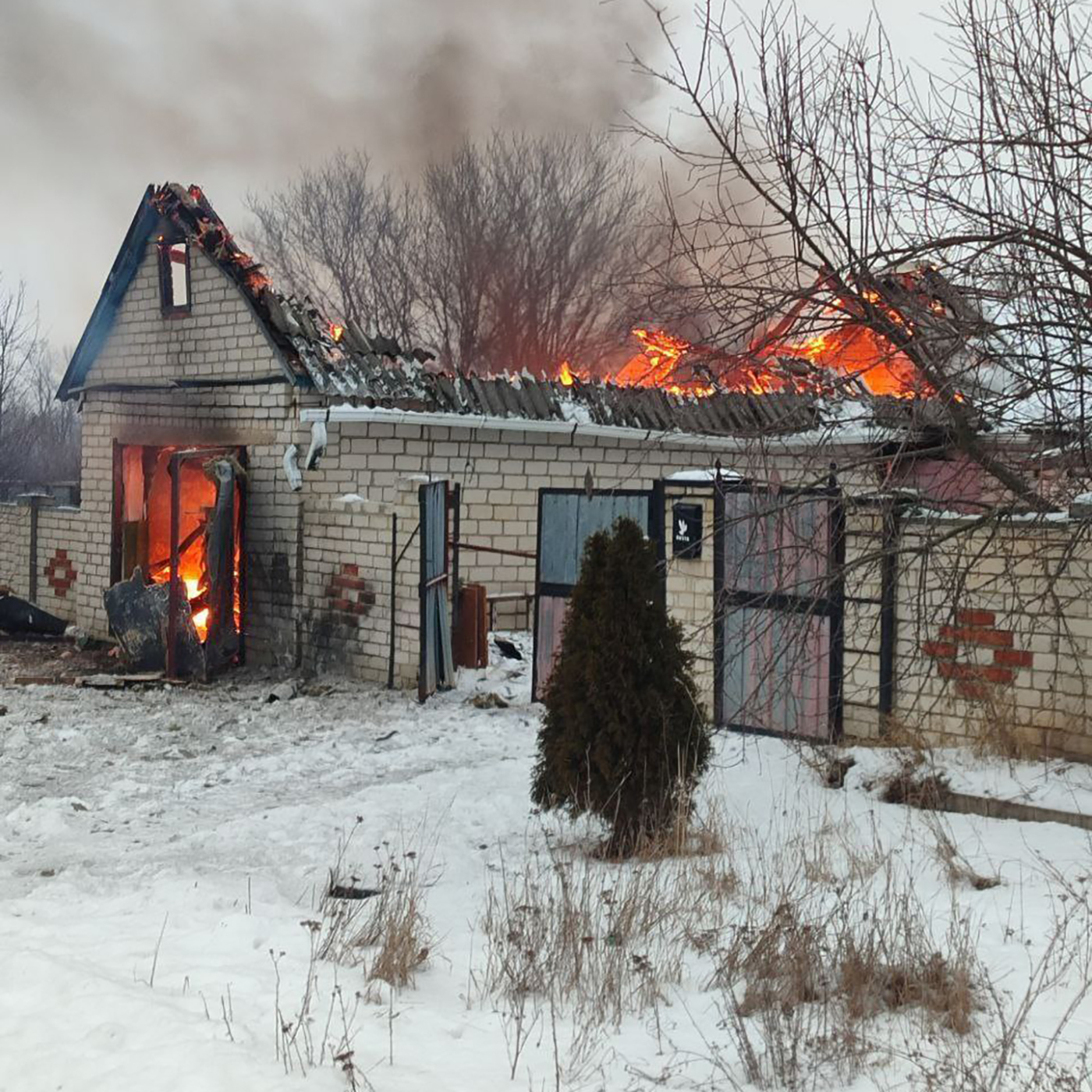 ���&nbsp; ��������� ��� ���������� ������� � ������������ �������