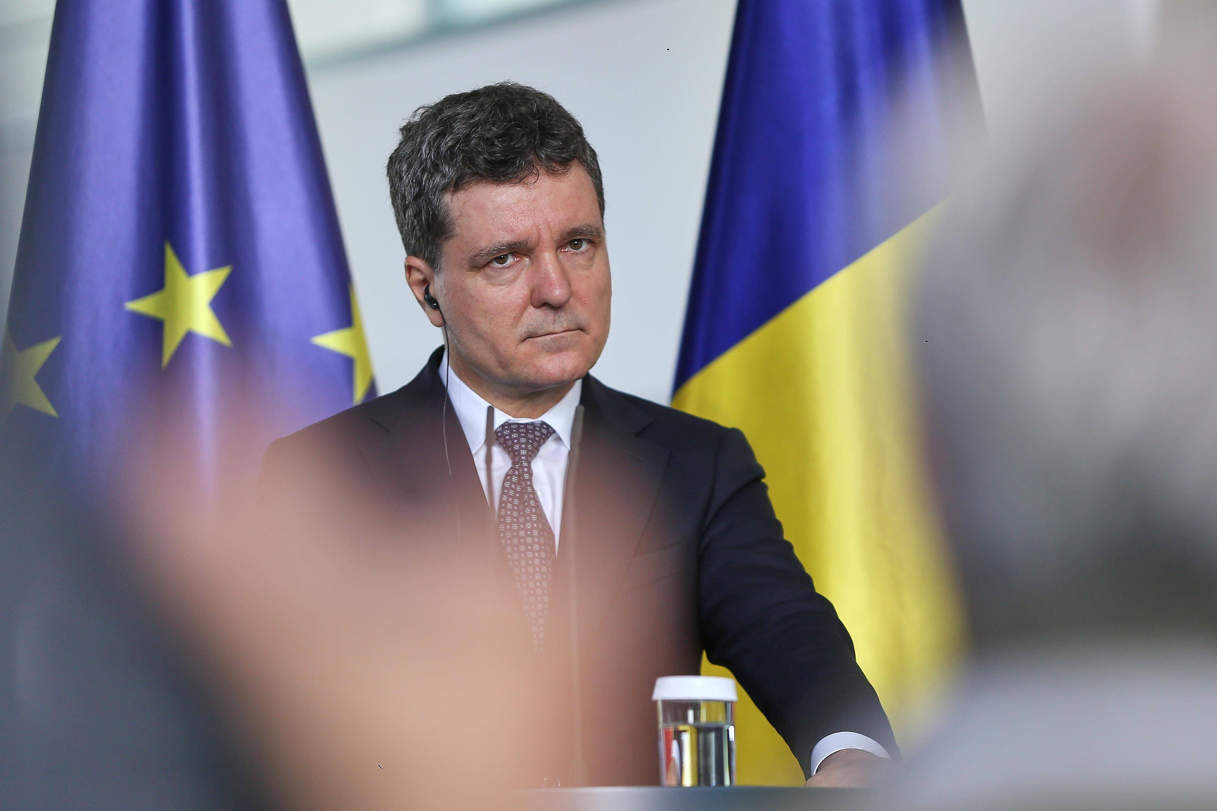 ���������&nbsp; ������� ���������� ���������� �� ����������� � ���������