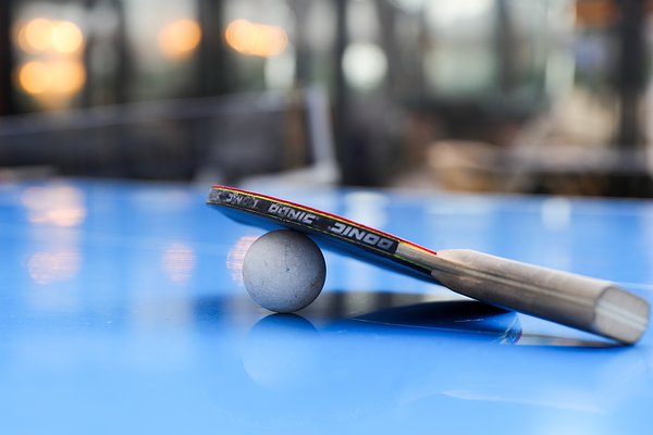 14-������&nbsp; ���������� ����������� ���������� �� ����������� ���������