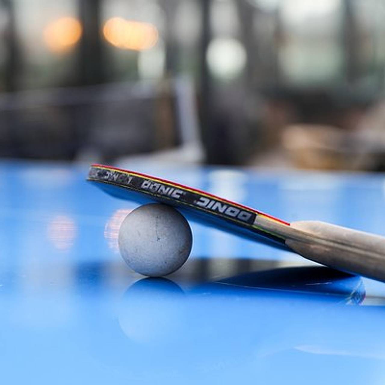 14-летнюю российскую теннисистку отстранили за недостойное поведение