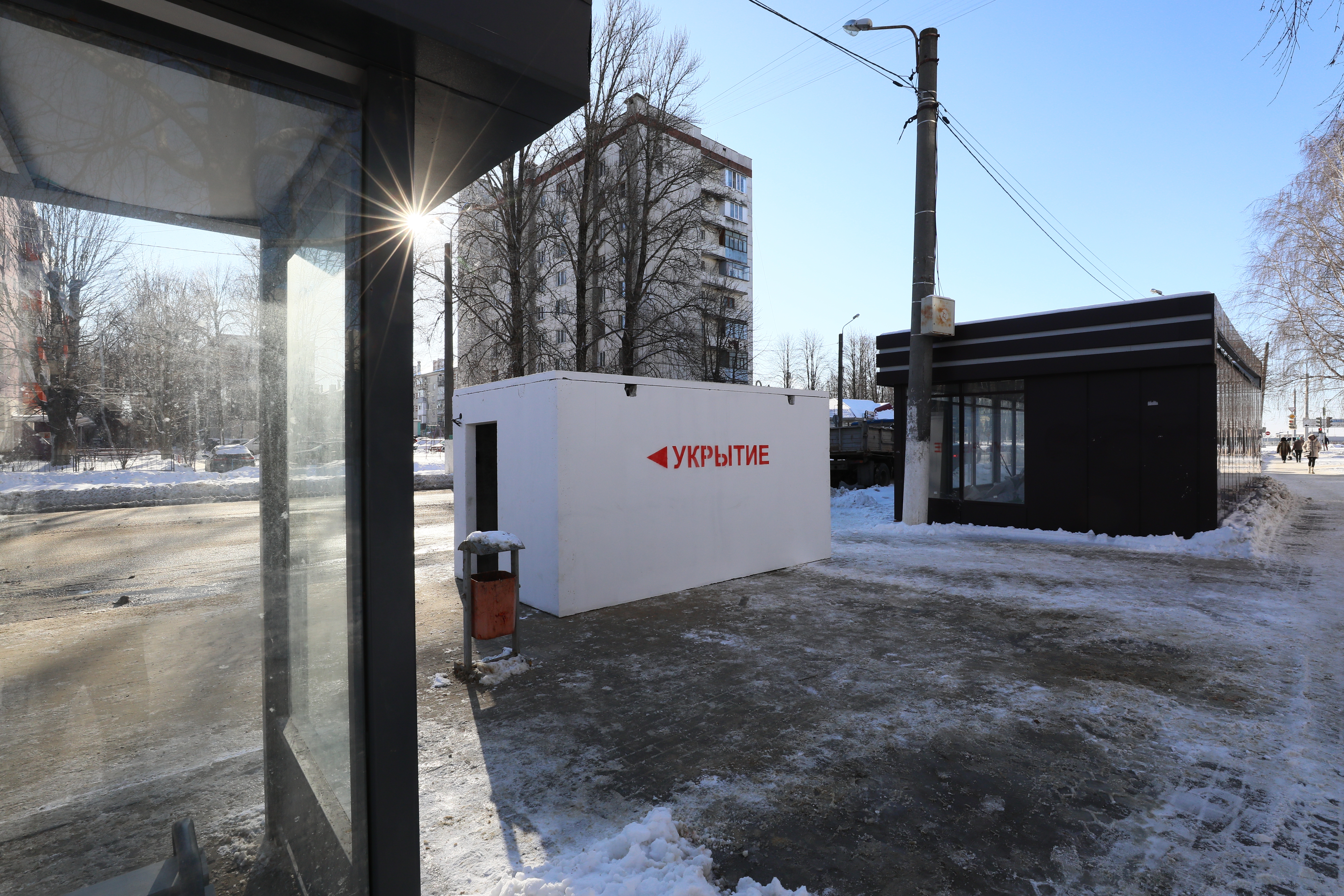 ����������&nbsp; ����� ��������� ������ �������������� �����