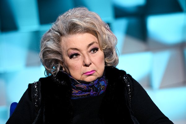 ��������&nbsp; ������� �������� ������� �� ��������� �������� ���������