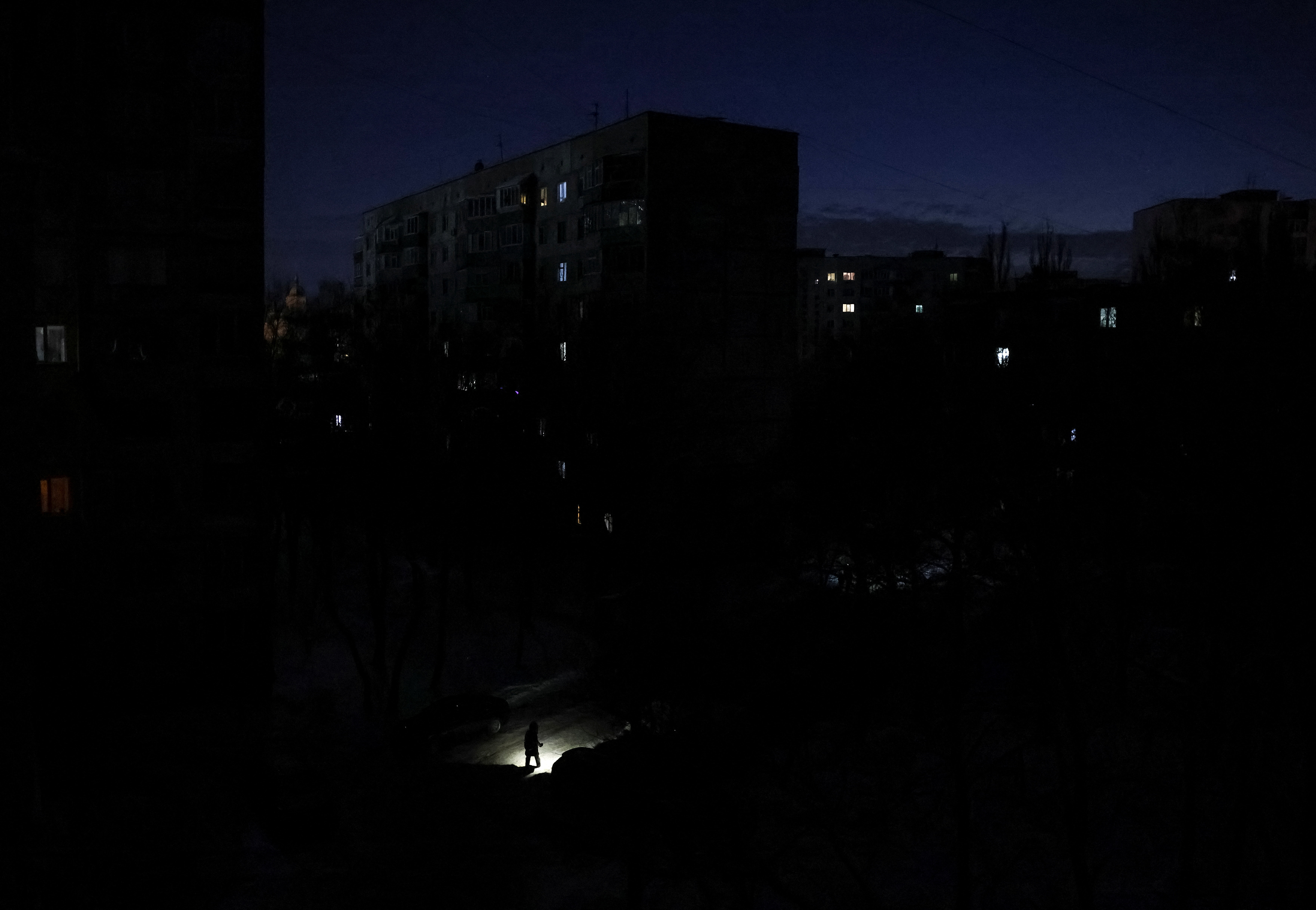 �&nbsp; ����������� ����� ������� ������ ����