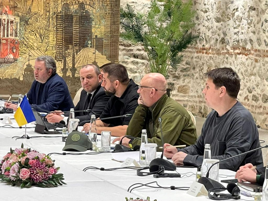 �&nbsp; ��� ���������� � ���������� ����� ��������� ������ � �������