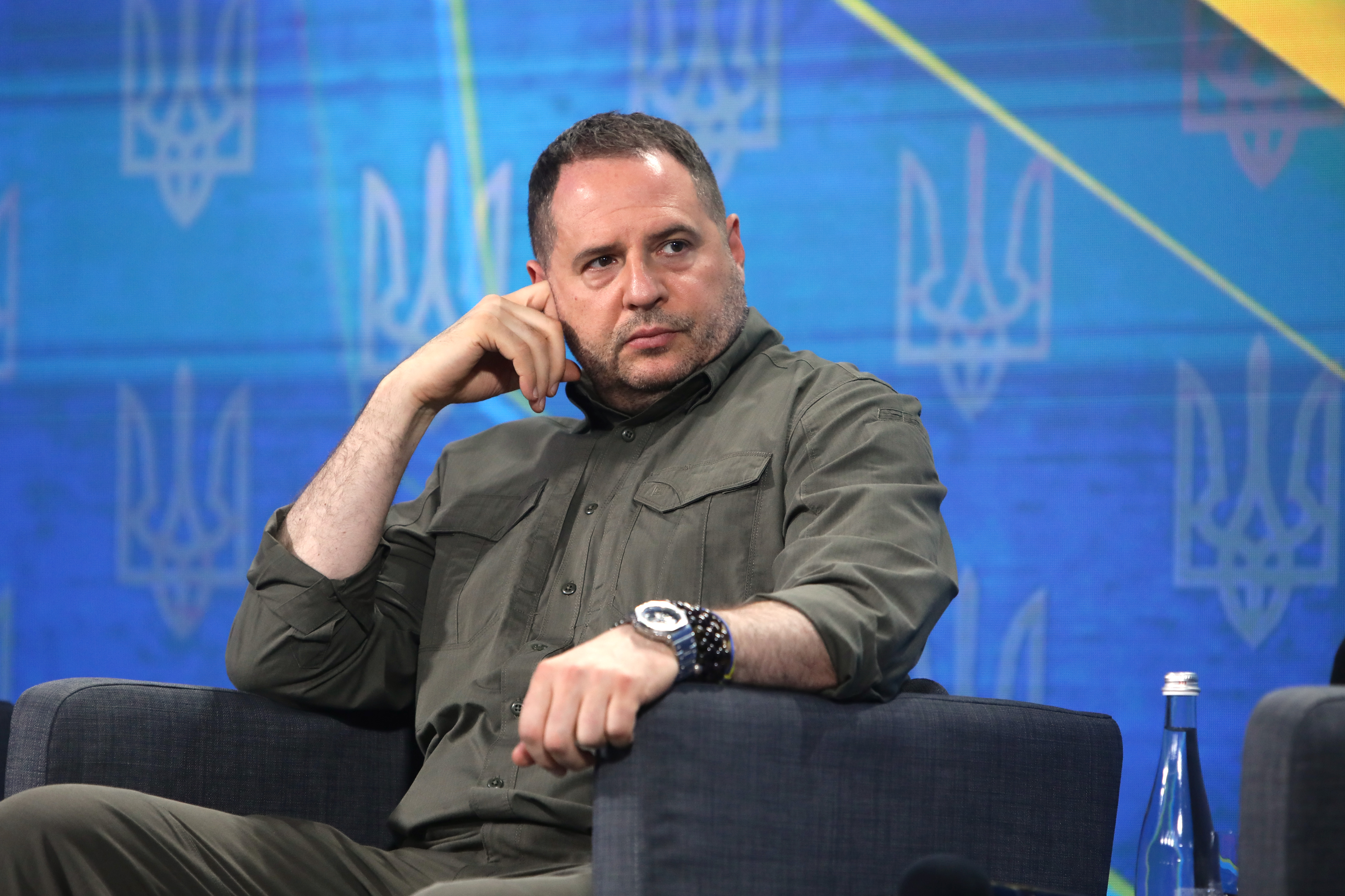 �&nbsp; ���� ������� ������� ������� ��� � ������