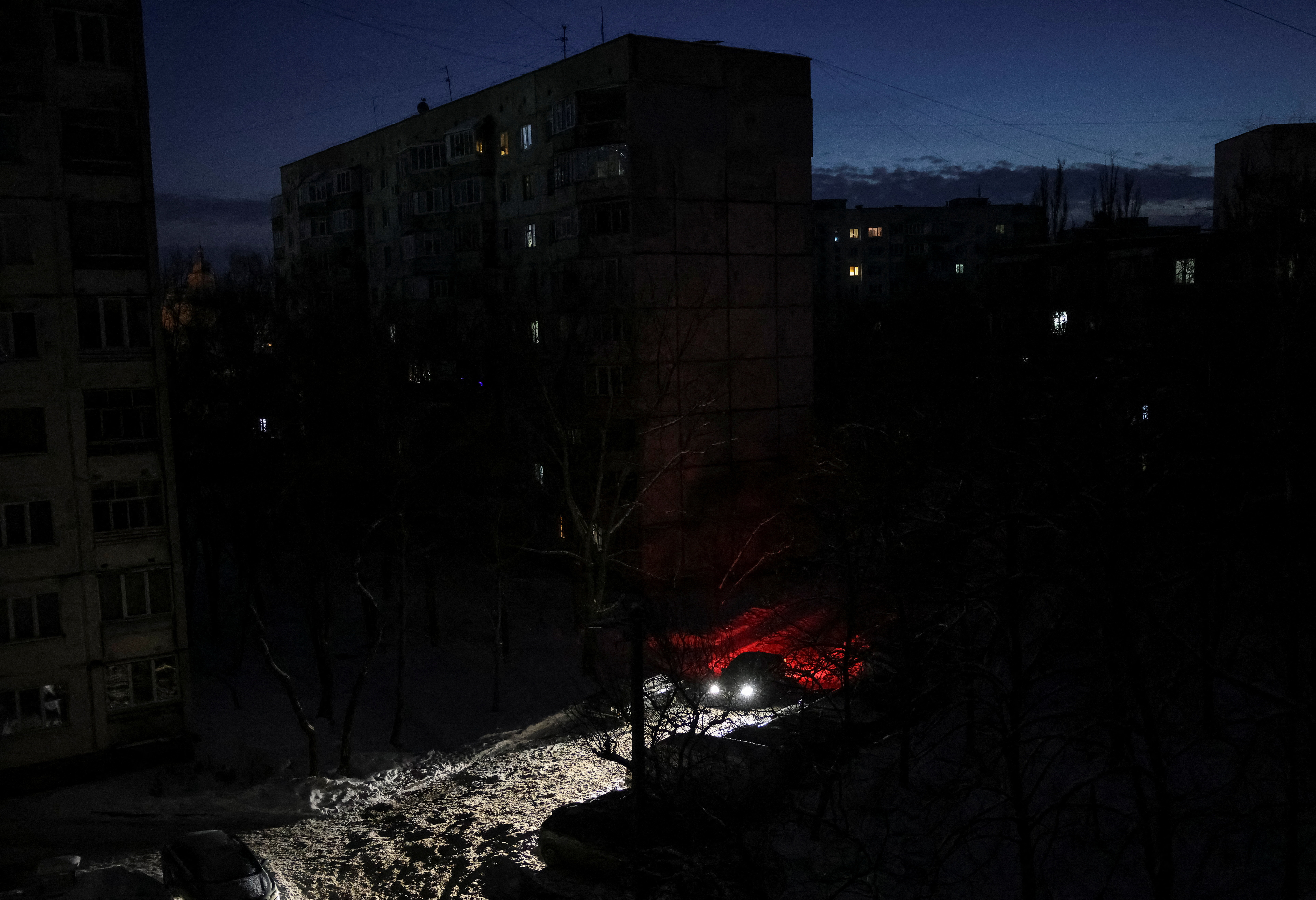 �����&nbsp; ���� �� ������ �� ���������� ������� ����������