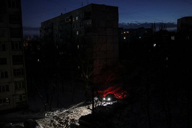 Вводная картинка