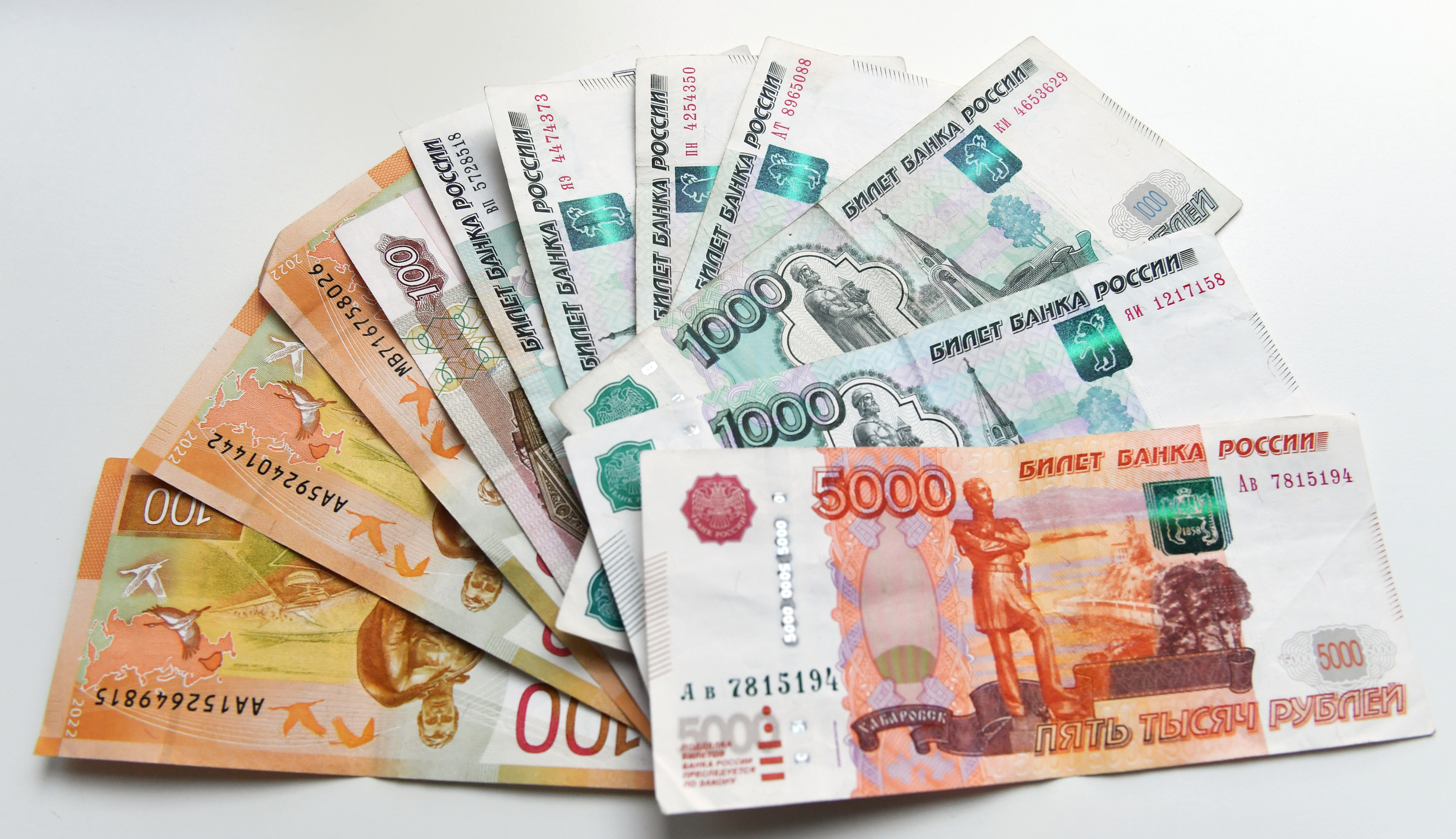 �������&nbsp; ������ ������ ������� �� ����������� ����� ����������