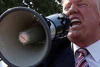 Применили дискомбобулятор. Раскрыто секретное оружие США, использовавшееся при похищении Мадуро