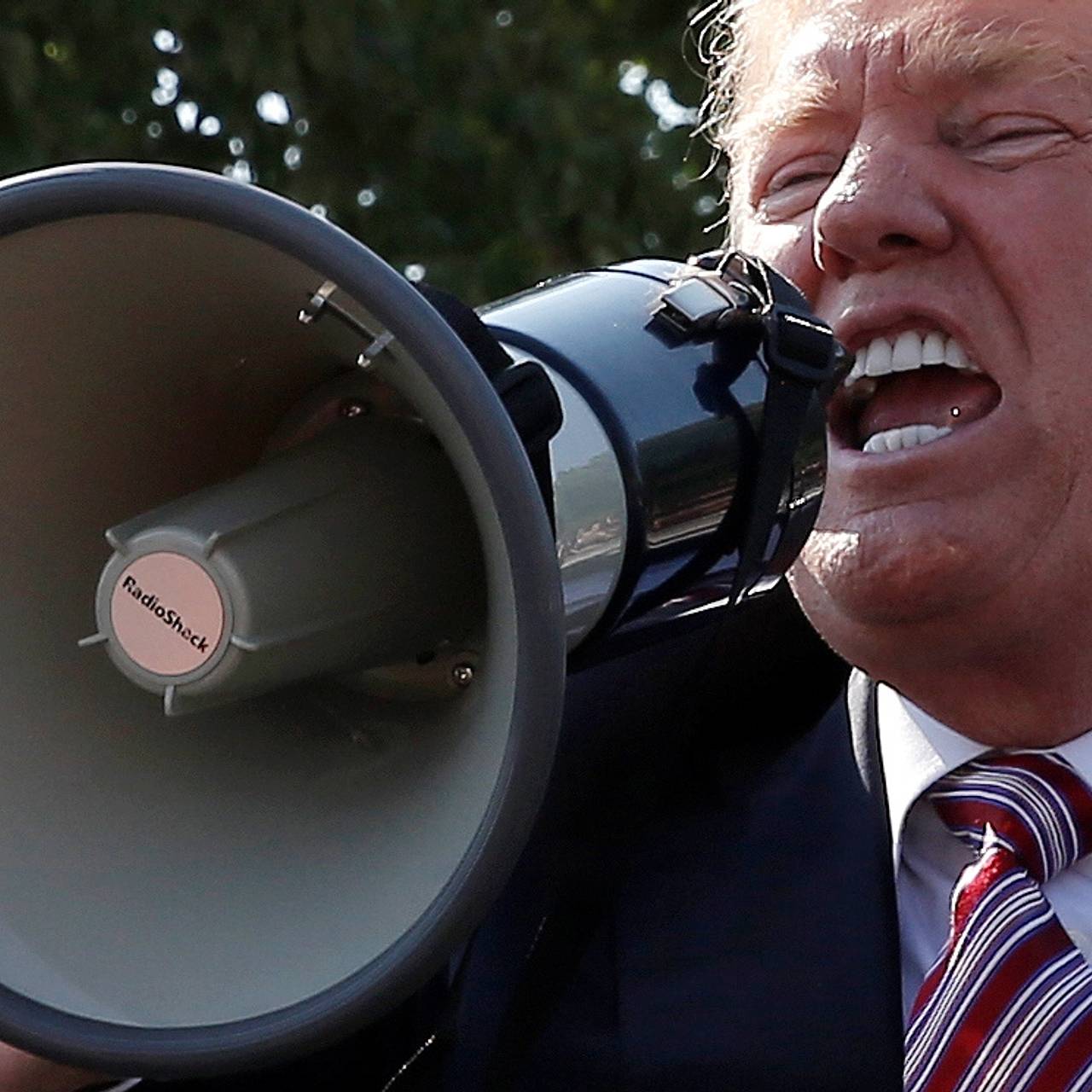 Применили дискомбобулятор. Раскрыто секретное оружие США, использовавшееся при похищении Мадуро