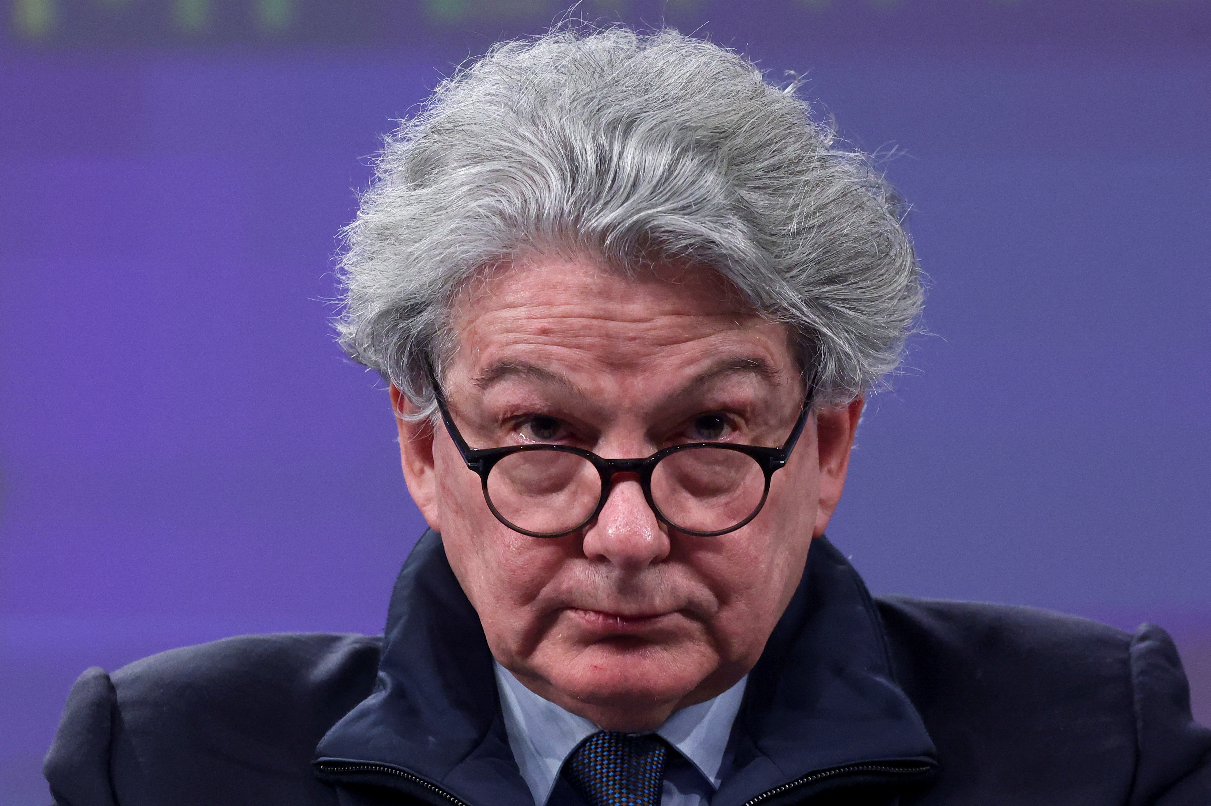 ��������&nbsp; ������� ���-������������� � ��������� � ������������