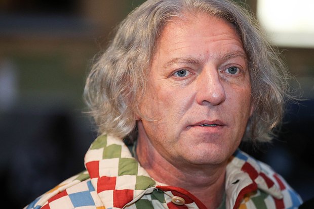 Вводная картинка