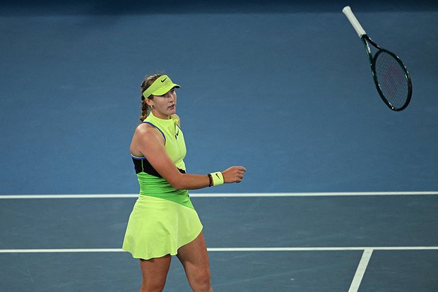 Вводная картинка