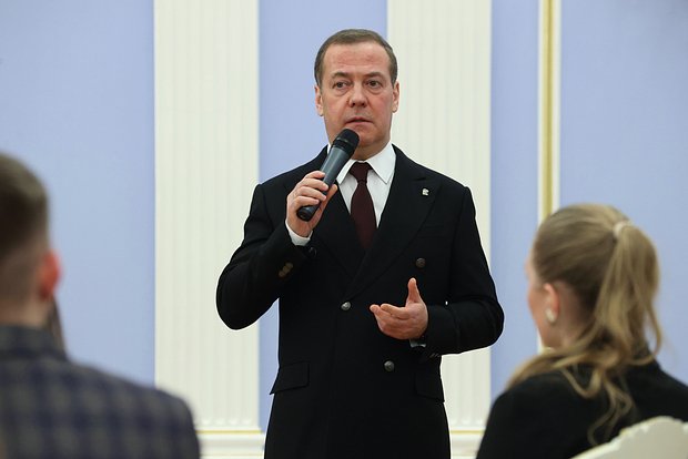 Вводная картинка