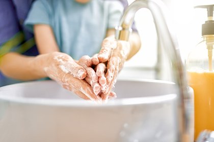 Роспотребнадзор дал рекомендации в связи со вспышкой вируса Нипах