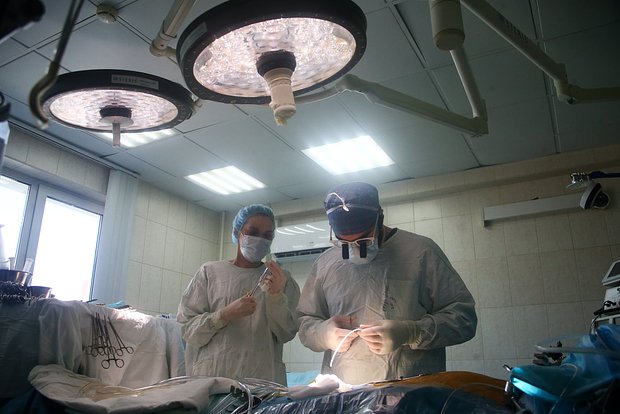 Вводная картинка