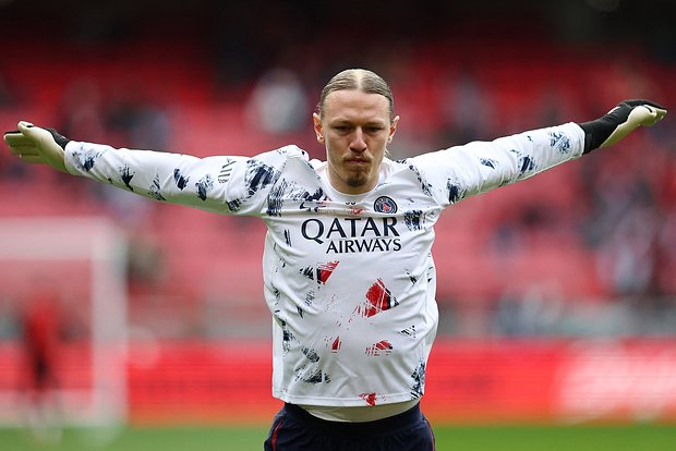 Вводная картинка