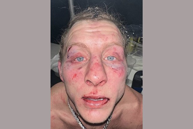 Вводная картинка