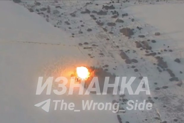 Вводная картинка