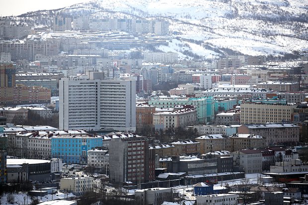 Вводная картинка