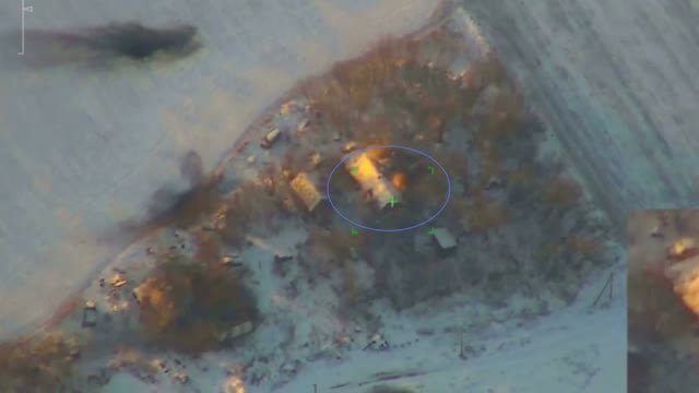 ������&nbsp; ����������� ������ ���������� ���� ��� ������ �� �����