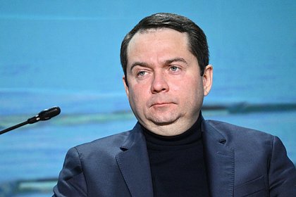 Губернатор Мурманской области дал новый комментарий по ситуации с электричеством и теплом