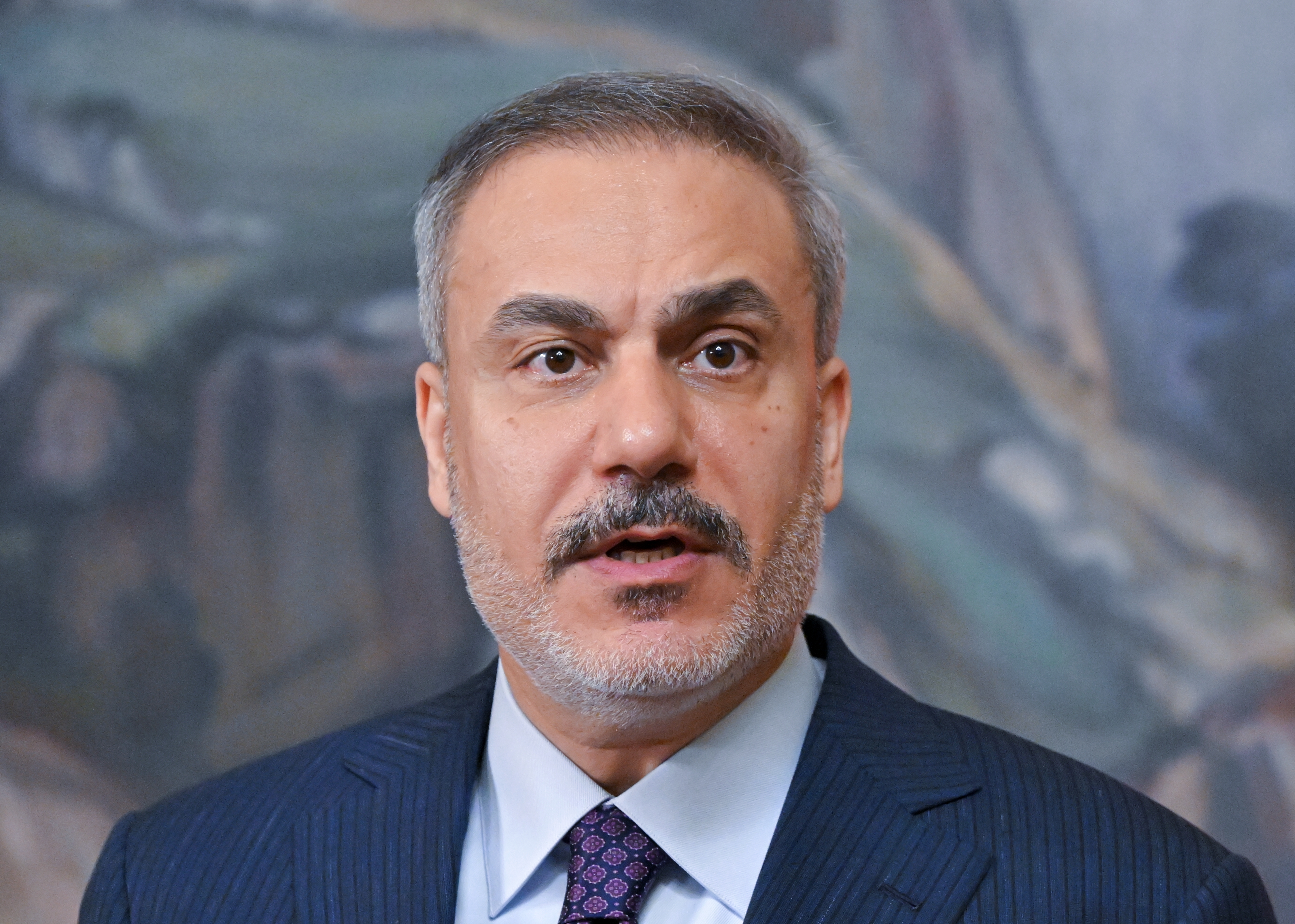 ���&nbsp; ������ ������� ��� �� ������ �� ����� ������ ���������