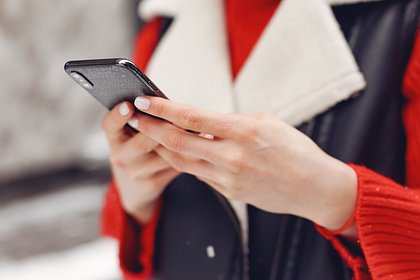 Telegram стал маскировкой для хакеров