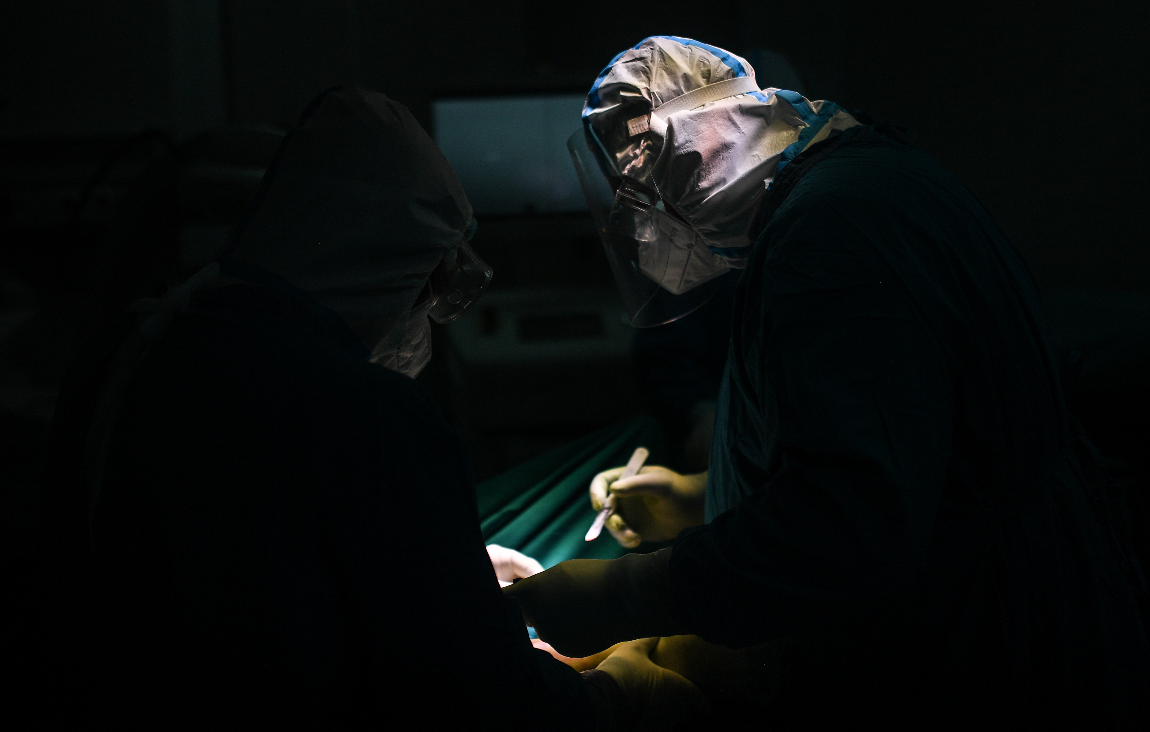 �������&nbsp; �� 17 ��� �������� ������ � ������� ������ � ����� �� ���� ����������