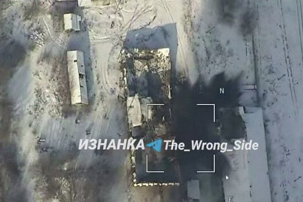 Вводная картинка