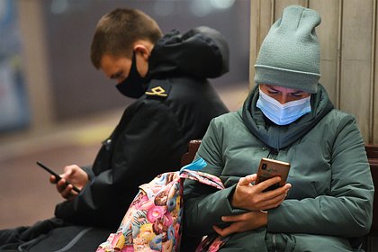 Спрогнозирован рост числа жалоб россиян с требованием вернуть деньги