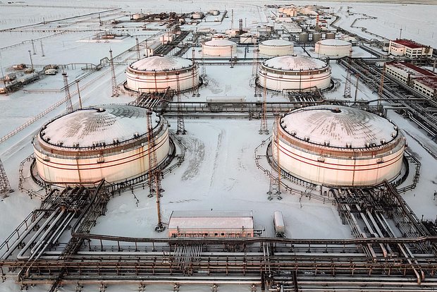 Вводная картинка