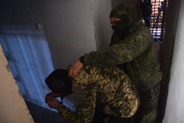 Вводная картинка