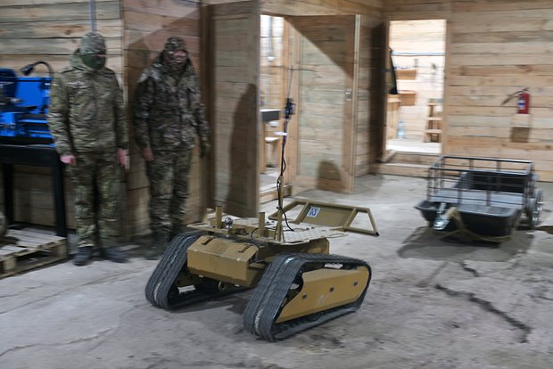 Вводная картинка