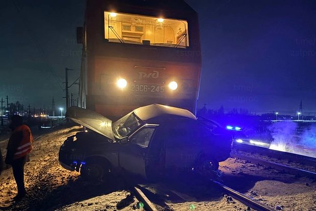 Вводная картинка