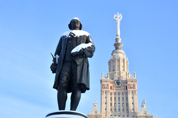 Вводная картинка