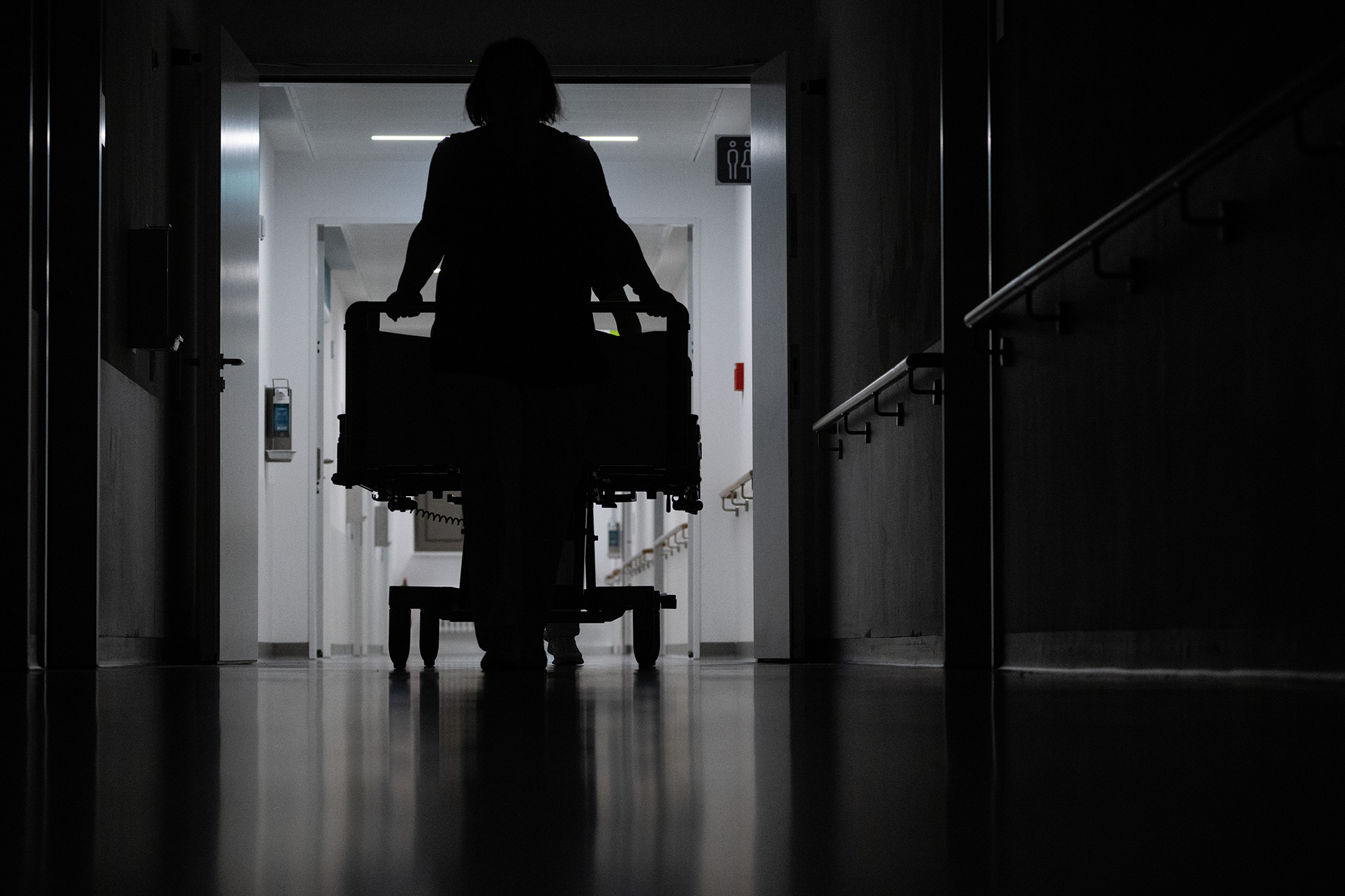 �&nbsp; ������ ������� �������� ������� ����� �������� ��� ����