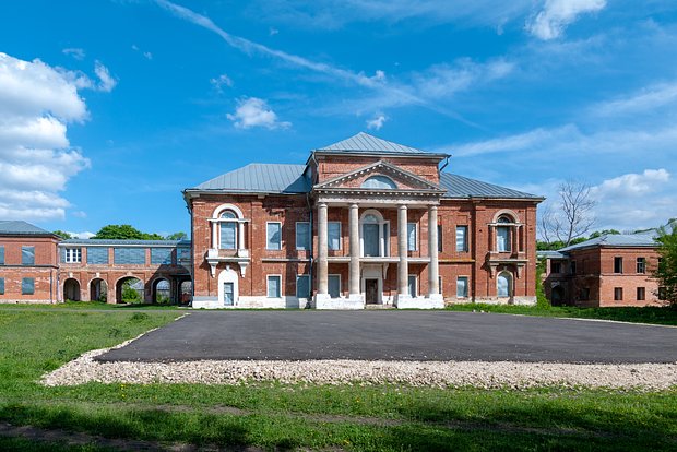 Вводная картинка