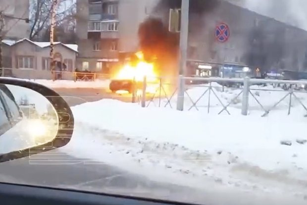 Вводная картинка