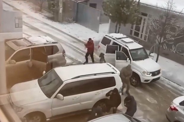 Вводная картинка