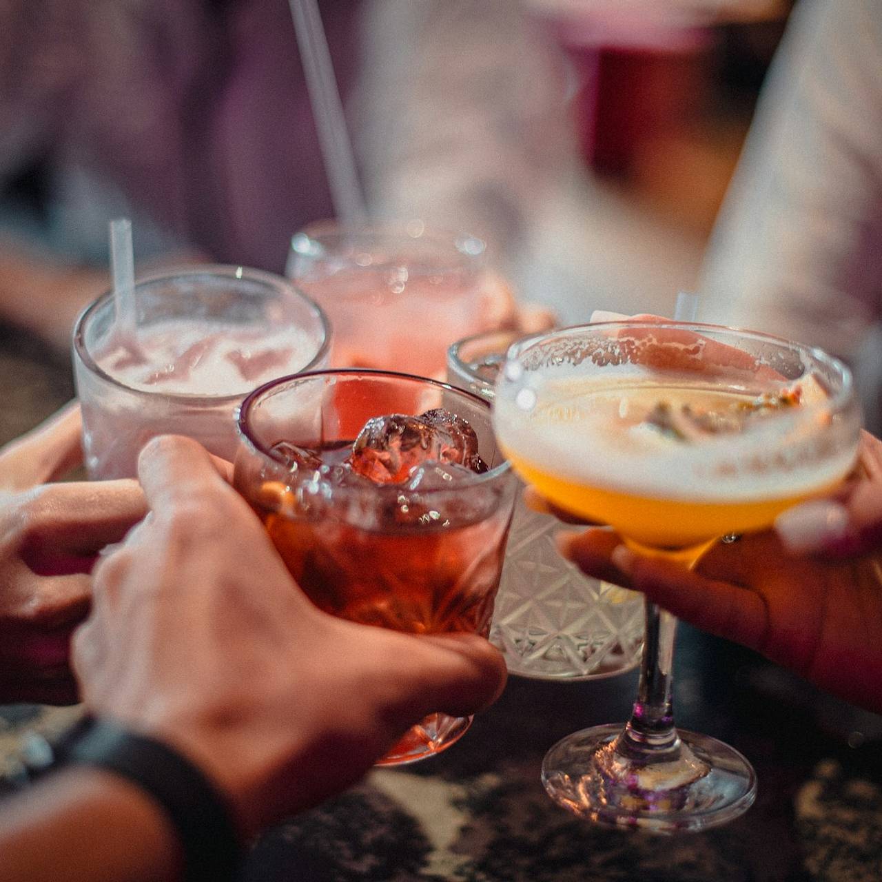 Раскрыт недооцененный фактор риска рака кишечника