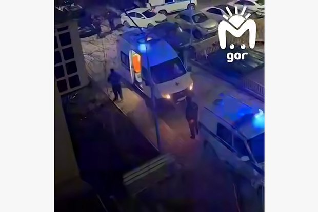 Вводная картинка