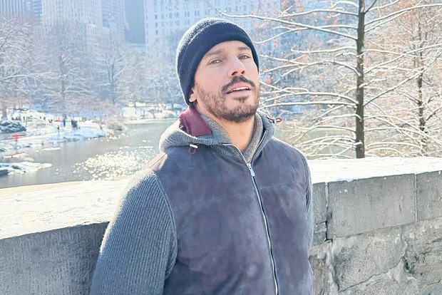 Вводная картинка