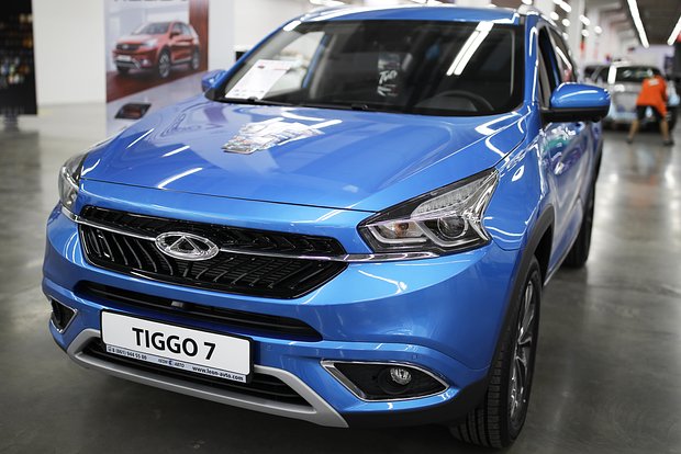 Вводная картинка