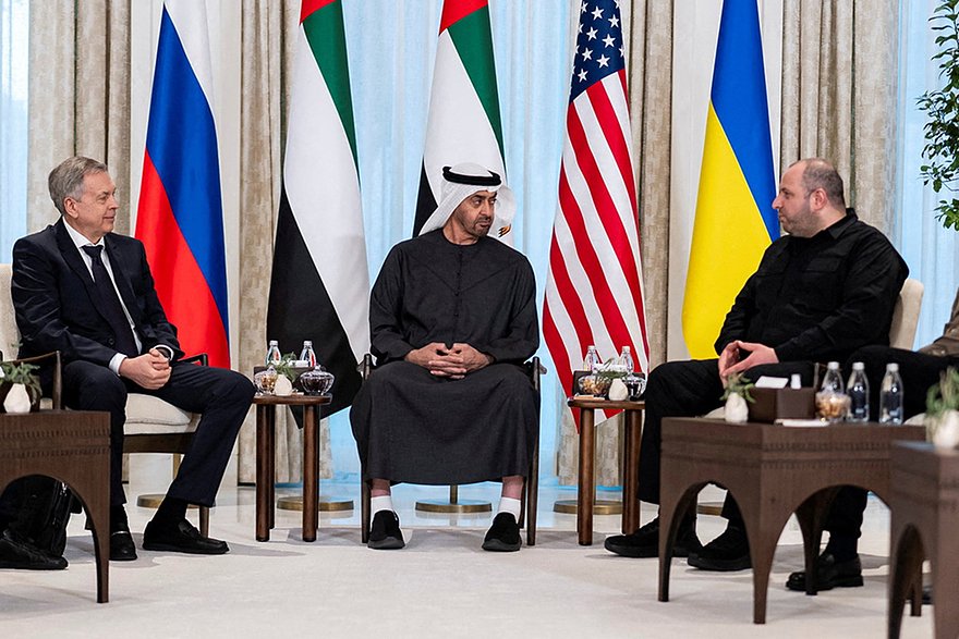 Вводная картинка