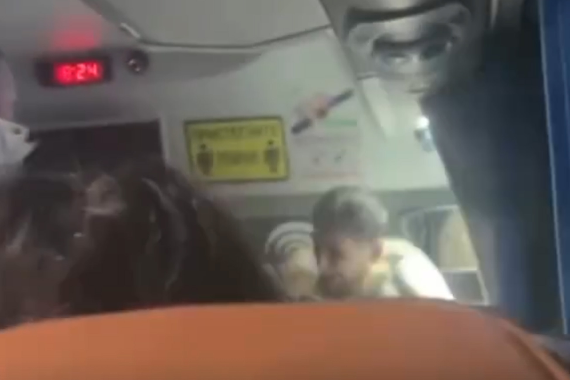 ���������&nbsp; �������� � �������� ������ � ������� �� ����� � ����� 25 ��������