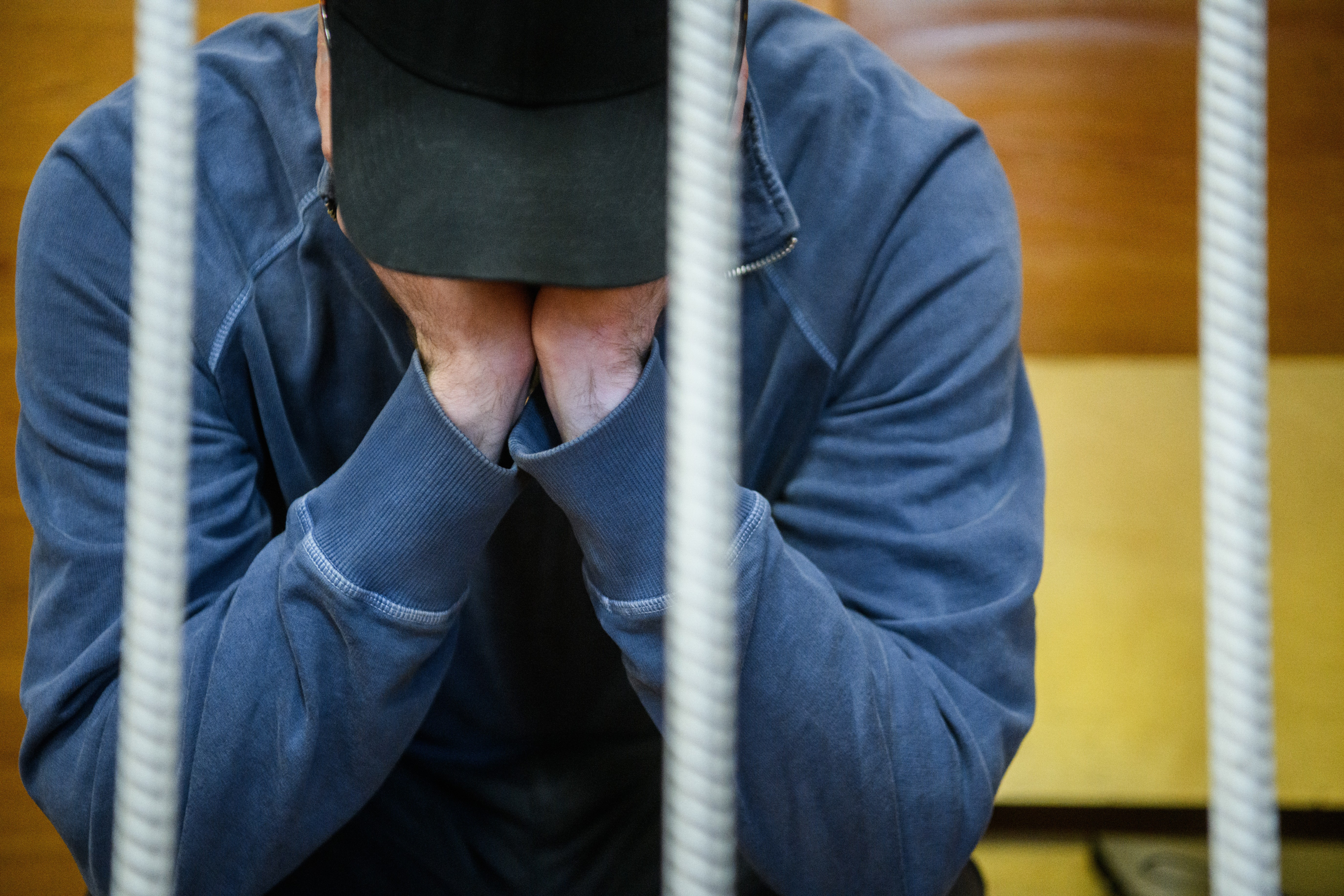 �����������&nbsp; ���������� ����������-����������� ���� ��� �� ����� ����