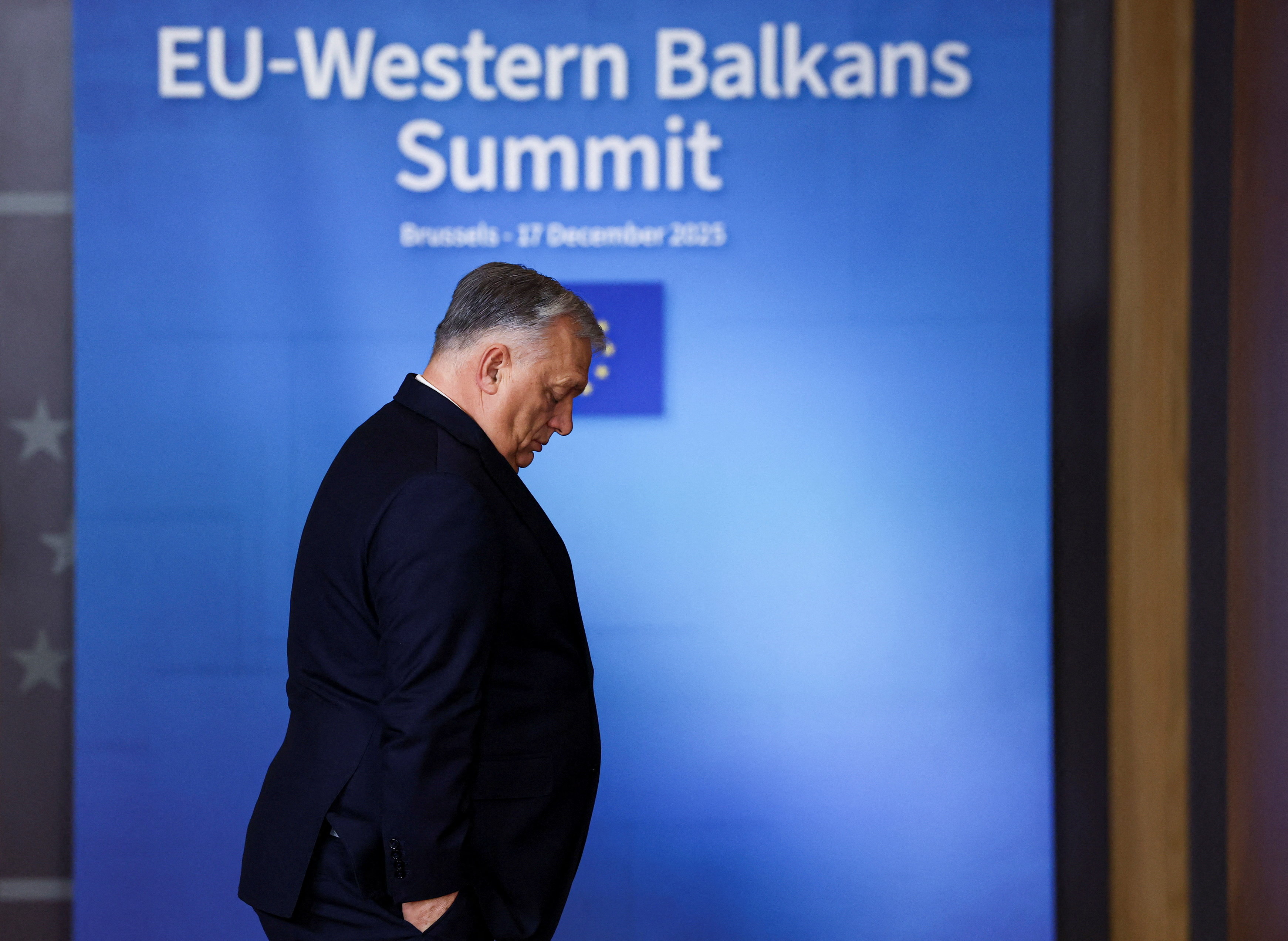 �����������&nbsp; �������� �������� ��������� ������ ����� �� �������