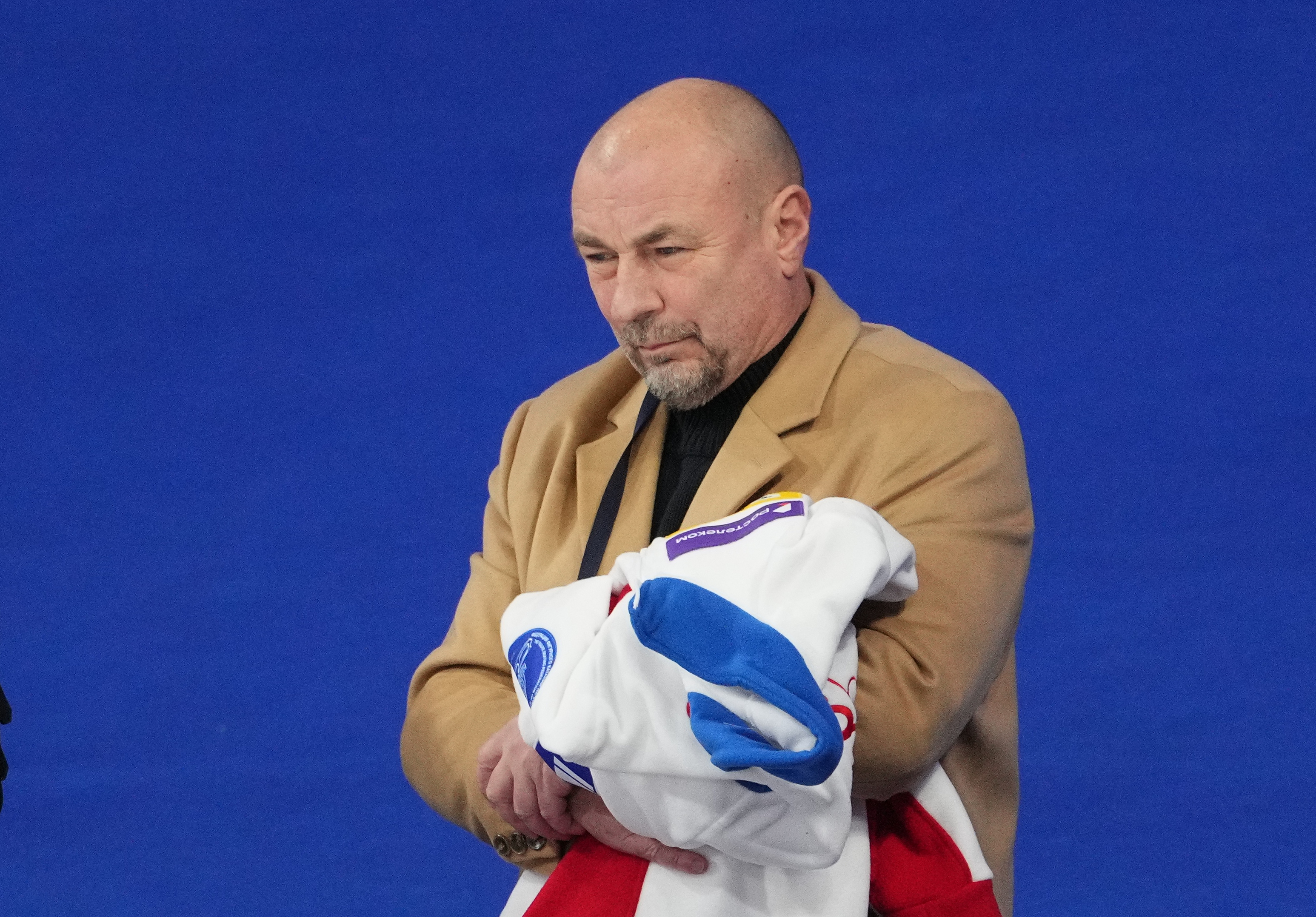 ����-�������&nbsp; �� ����������� �� ���������� ����������� ������